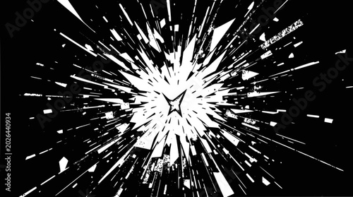 Photography A solid black background with no visible content, patterns, or textures, creating a uniform and dark empty space