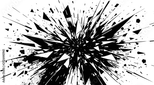 A solid pitch black background with no visible elements, patterns, or textures, completely uniform in darkness and devoi