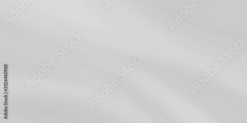 Cuadro en lienzo Wall interior background, studio  and backdrops show products