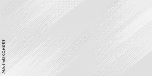 Grunge tire track, wheel braking marks. Truck, car or motorcycle tread pattern silhouette. Auto race, motorsport, speed racing design element. Vector illustration