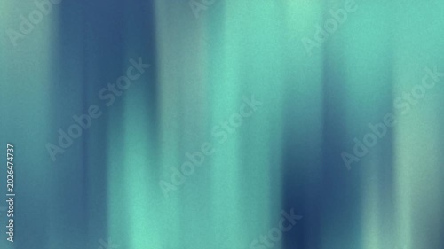 Dynamic Blue Wave Gradient Background