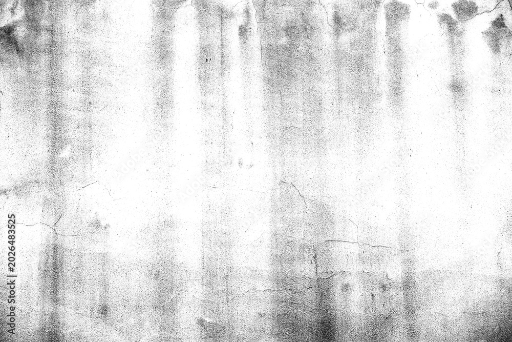 Fototapeta premium Abstract grunge concrete wall distressed texture background
