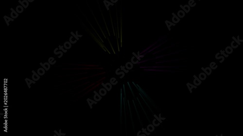 2d cartoon liquid splash explosion fx, flash burst sparked energy animation, energy burst, puff of smoke, Firework line blast animation, circle burst explosion