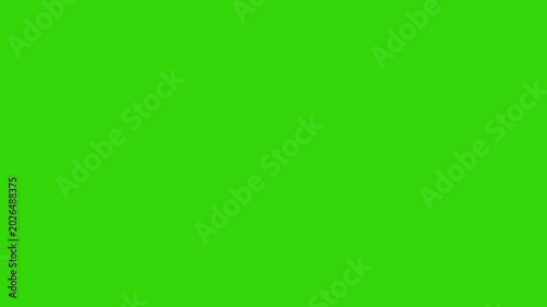 Firework line blast animation, circle burst explosion fx, shiny motion lines, celebration energy effect, Glitter particle stars line trail with magic sparkles. white glittering magic shimmer