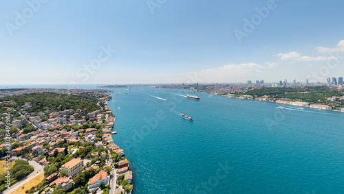 Canvastavla Istanbul, Turkey