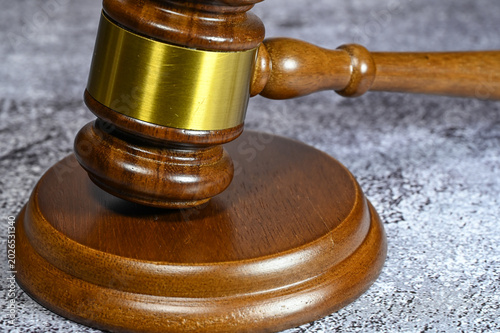 Fotografie justice loi avocat proces