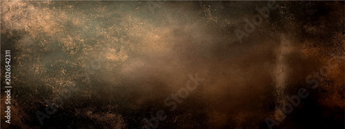 Photos Mysterious atmospheric disturbance swirls, evocative of ancient storms, cosmic nebula, or primordial fog, creating an abstract, textured background