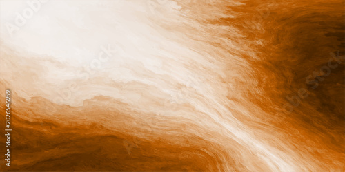 A high-angle shot of clear river water flowing over a dark, textured natural wood surface with a distinct brown grain and old plank pattern