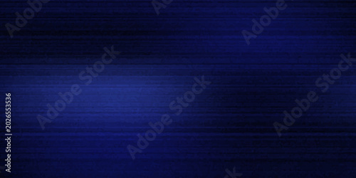 Tableau sur toile Classy and Nice Looking Bark Blue Gradient Background esp 10