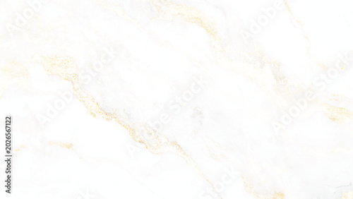 Marble texture, seamless pattern, soft gold veins on clean white surface, high quality, studio lighting. Marble texture background. The luxury of white marble texture and background for design pattern