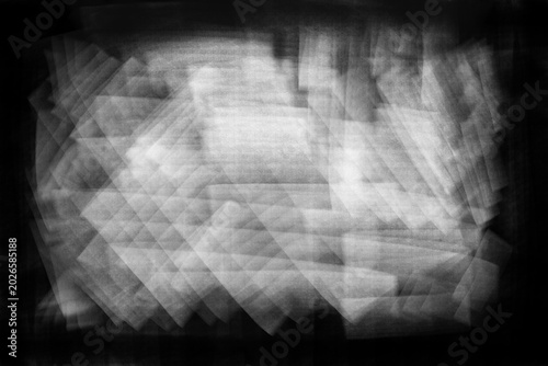 Photos Dark glitch/noise texture
Abstract Dark Glitch Texture Background with Distorted
