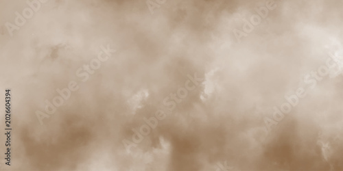 Fotografía golden wall with structure and shiny glowing effects, deal for photography and creative projects, brown sandstorm smog sand dust explosion rising design elements for ompositing covering