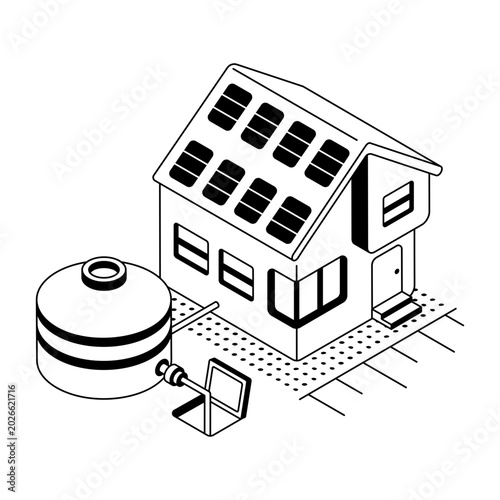 Foto BIO Energy