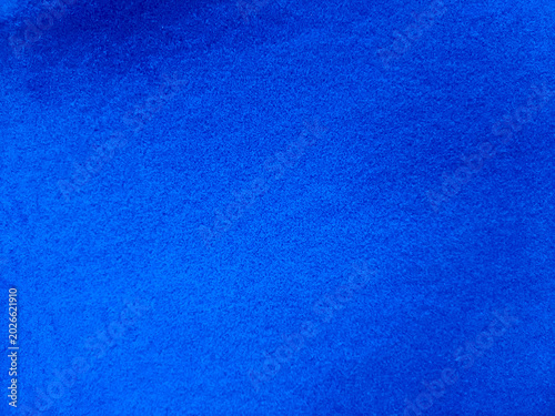 Top view abstract blurred white blue background texture design blank for text. Web background idea or illustration graphic, copy space, gradiant grass
