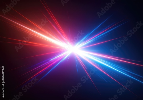 Highly saturated abstract background featuring dynamic motion, bright colors, and intense energy fields suitable for modern designs ,wallpaper ,background ,design