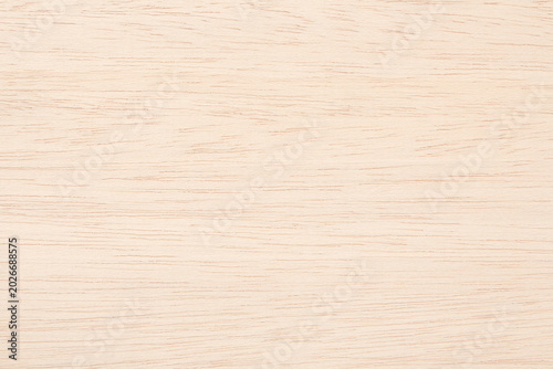 Plywood texture background, wooden surface in natural pattern for design art work.