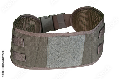 Large, roomy backpack for hiking and adventures.