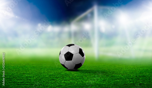 Fussball Meisterschaft 2026 Public Viewing