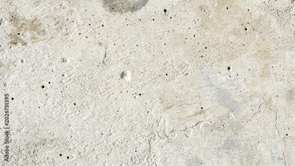 Fototapeta premium Generative AI, Raw Concrete Texture Background