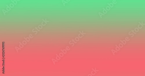 Soft Gradient Abstract Background with Smooth Color Transition and Calm Atmosphere