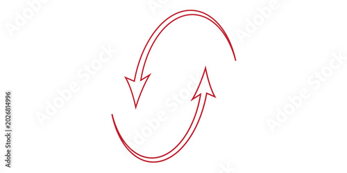 Arrow icon set, arrow icon vector . Black long up arrow icon vector . arrow pointing upward