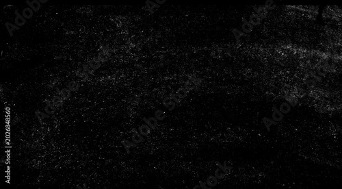 Abstract Black Grunge Wall Texture for Modern Branding, Dark Distressed Surface Background, Vintage Rough Overlay for Creative Design.