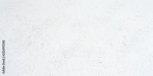 Photos Abstract white textured background with subtle imperfections suggesting a tactile surface, perfect for minimalist design or overlaying text