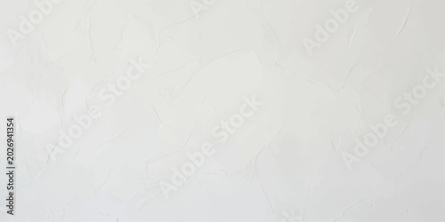 Bild auf Leinwand A textured off-white background with subtle, organic brushstrokes suggests a clean and minimalist canvas, perfect for showcasing other elements