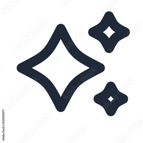 Spark icon