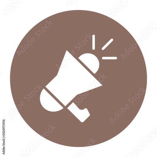 Photos Microphone Icon