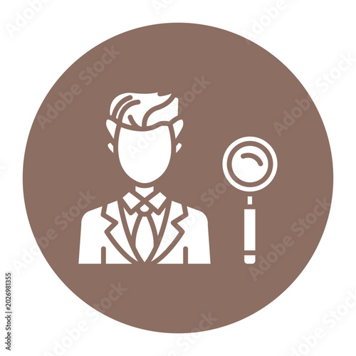 Фотография Audition Icon