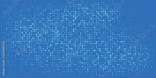 dot Symbols Pattern. Math Design Elements Background. Medical  Dots Pattern modern dotted dot grid modern