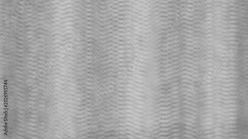 Vertical Footage, Noise Effects. Abstract Noise. TV Screen Static Noise, Distortion and Flickering, old broken TV, rarity, broken antenna, background of noises glitches vertical. 