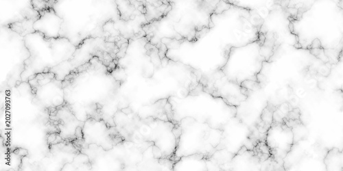 Foto Texture concrete wall tiles vintage antique aged marble limestone interior natural slab ceramic stucco sandstone background