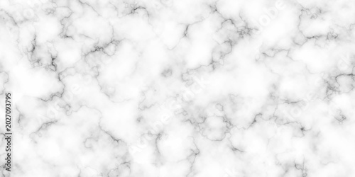 Foto Texture concrete wall tiles vintage antique aged marble limestone interior natural slab ceramic stucco sandstone background