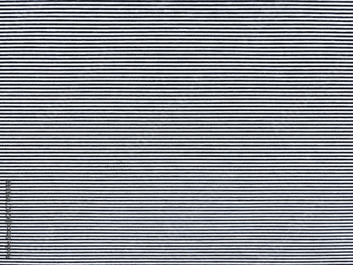 Minimalism Wallpaper In High Definition Quality