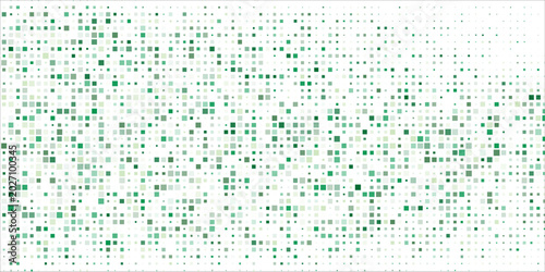 Gradient grain wave texture. Black stippled curved line background. Grunge noise dotted wallpaper for banner, poster, brochure. Undulate sand backdrop with speckles, particles, granules. Vector
