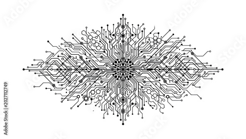 Web
