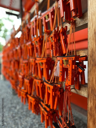 buddhist prayer wheels