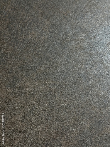 stone wall texture
