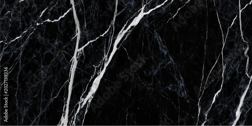 Photos Black and White Icicles Hanging on Dark Grunge Background
