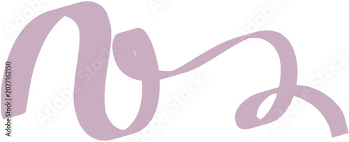 ribbon
