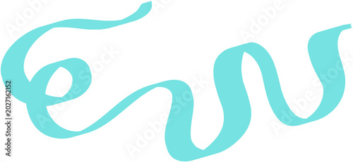 ribbon