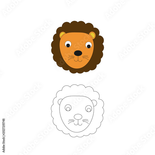 Art & Illustration