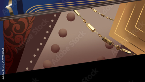 film strip