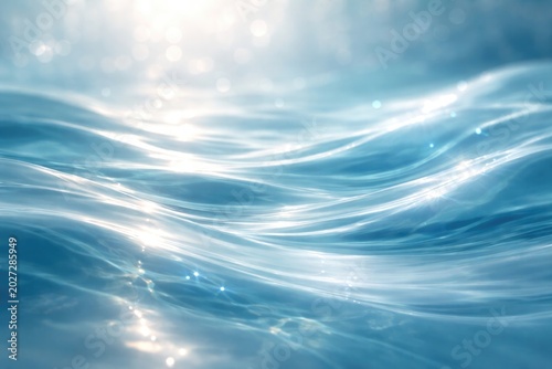 Spa inspired background sho...