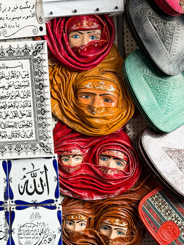 artesanato áfrica árabe tunisia marrocos saara