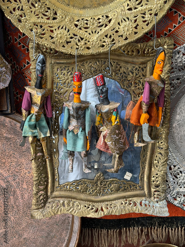 artesanato áfrica árabe tunisia marrocos saara