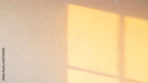 Quadro su tela 제목 없는 아트워크
