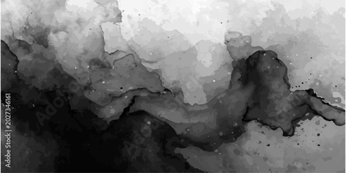 Photos Ancient Cracked Stone Wall World Map Background
